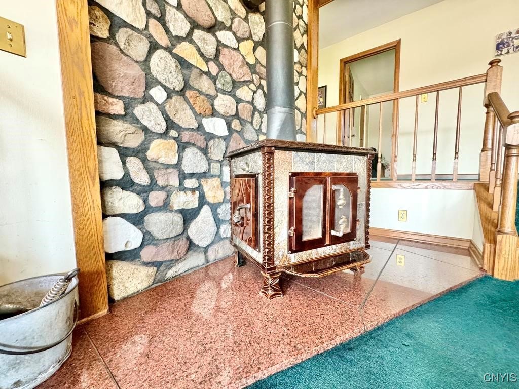 3000 Haskins Road Vienna, NY 13308 - Photo 19 of 50