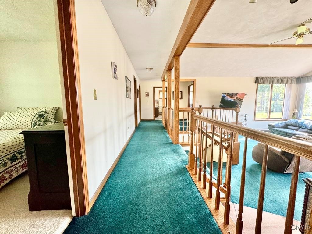 3000 Haskins Road Vienna, NY 13308 - Photo 23 of 50