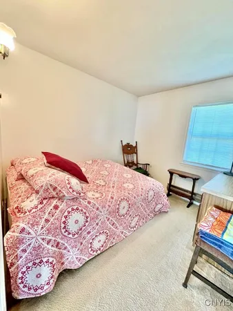 $440,000 | 3000 Haskins Road, Vienna, NY 13308