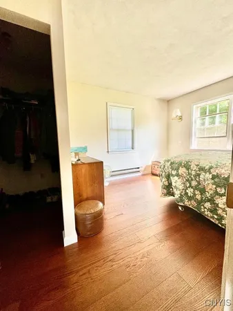 $440,000 | 3000 Haskins Road, Vienna, NY 13308