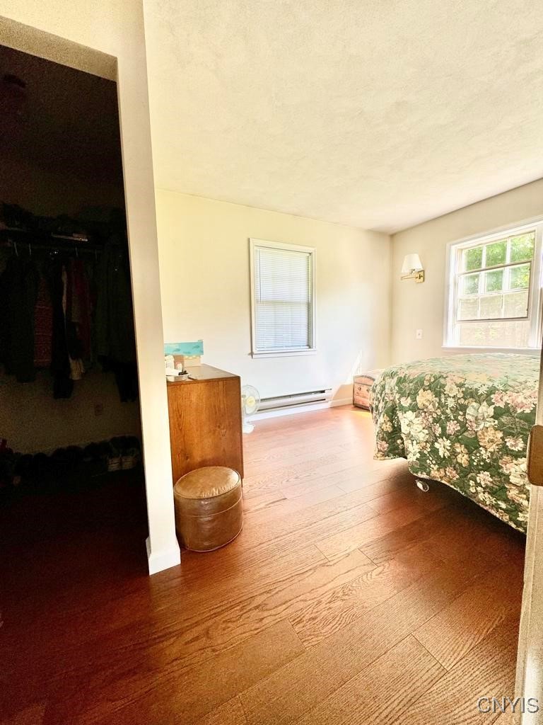 3000 Haskins Road Vienna, NY 13308 - Photo 27 of 50