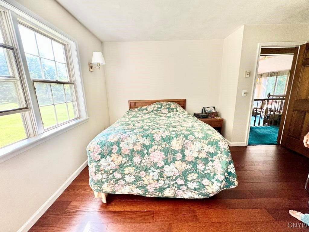 3000 Haskins Road Vienna, NY 13308 - Photo 28 of 50