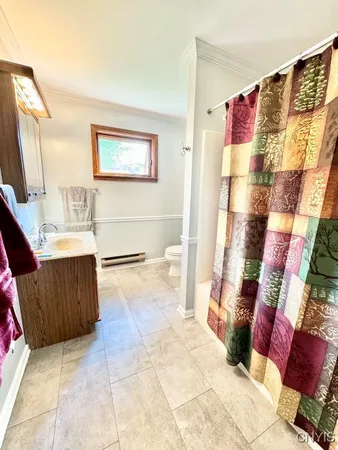 $440,000 | 3000 Haskins Road, Vienna, NY 13308