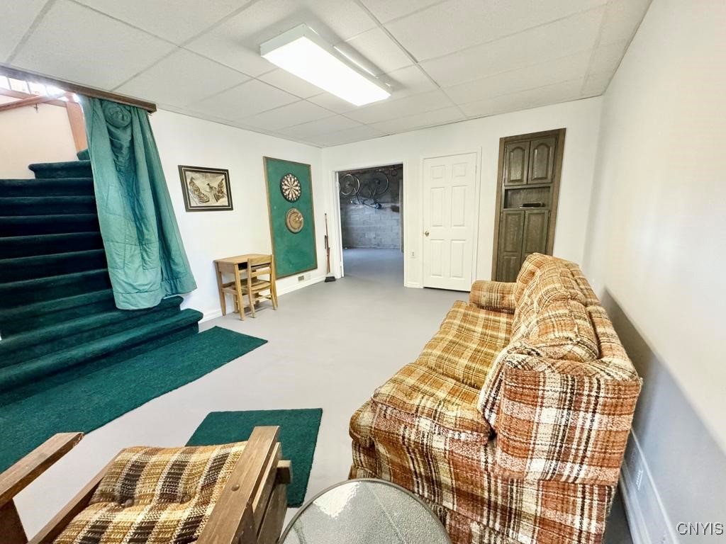 3000 Haskins Road Vienna, NY 13308 - Photo 32 of 50