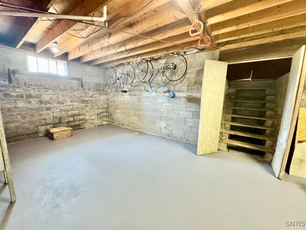 3000 Haskins Road Vienna, NY 13308 - Photo 35 of 50