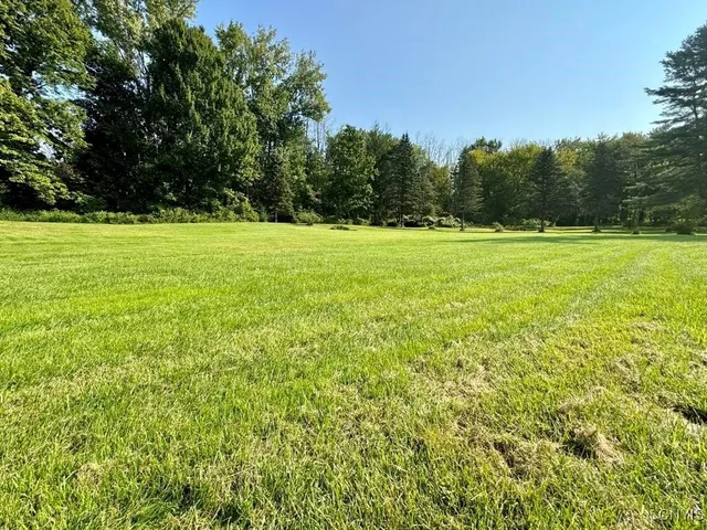 $440,000 | 3000 Haskins Road, Vienna, NY 13308