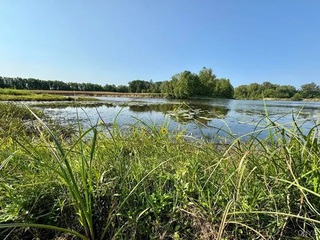 $440,000 | 3000 Haskins Road, Vienna, NY 13308