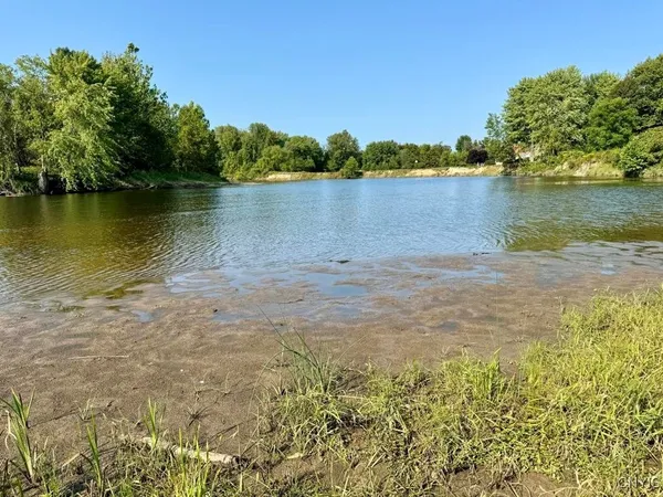 $440,000 | 3000 Haskins Road, Vienna, NY 13308