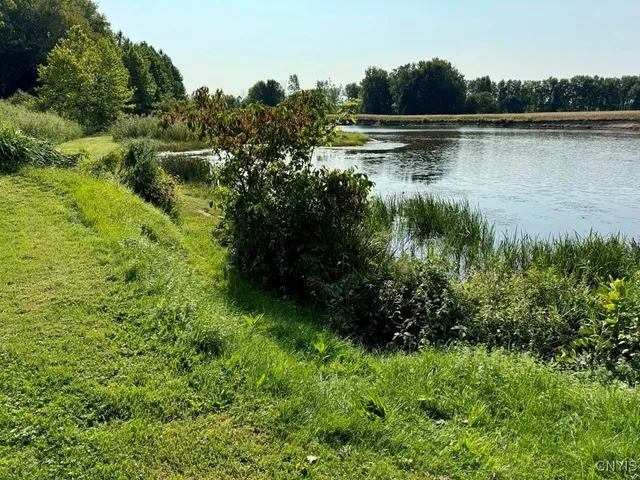 $440,000 | 3000 Haskins Road, Vienna, NY 13308