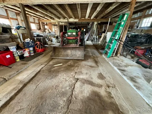 $440,000 | 3000 Haskins Road, Vienna, NY 13308