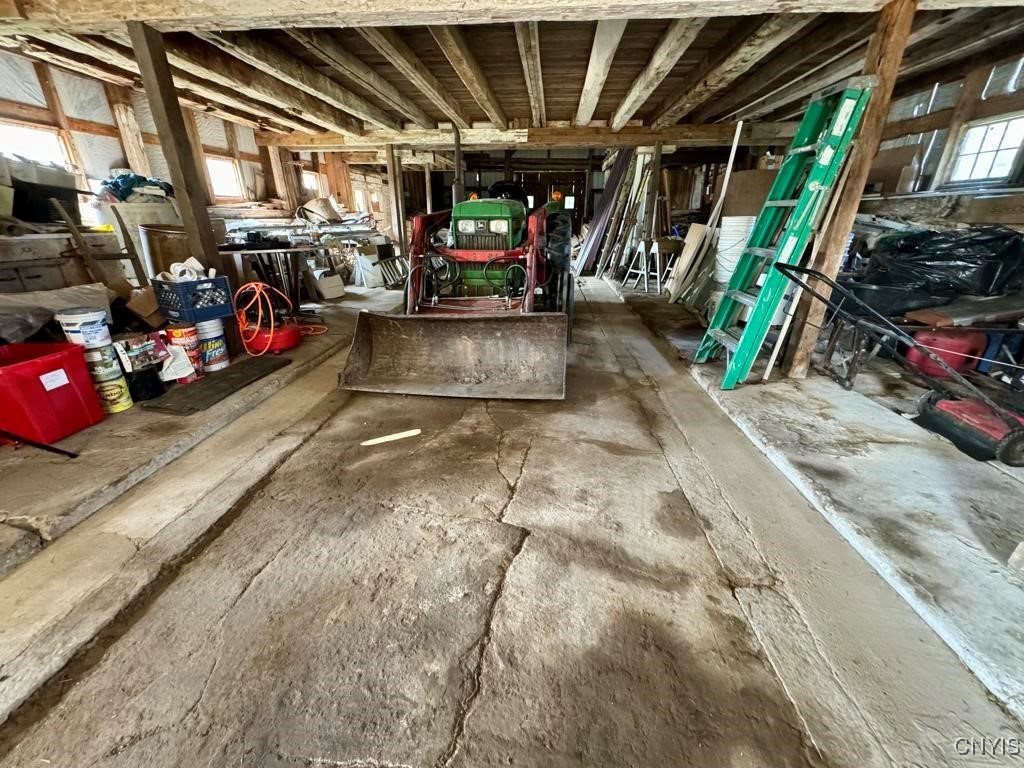 3000 Haskins Road Vienna, NY 13308 - Photo 48 of 50