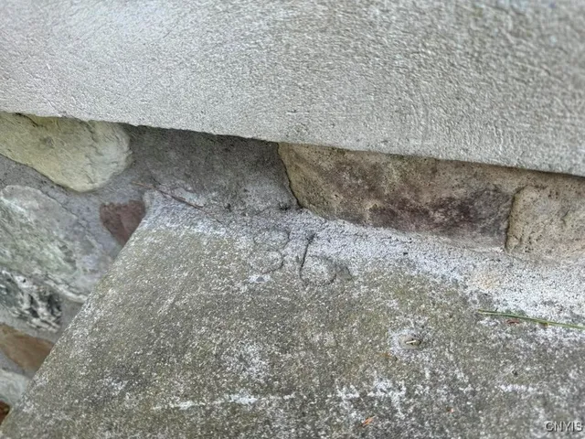 $440,000 | 3000 Haskins Road, Vienna, NY 13308