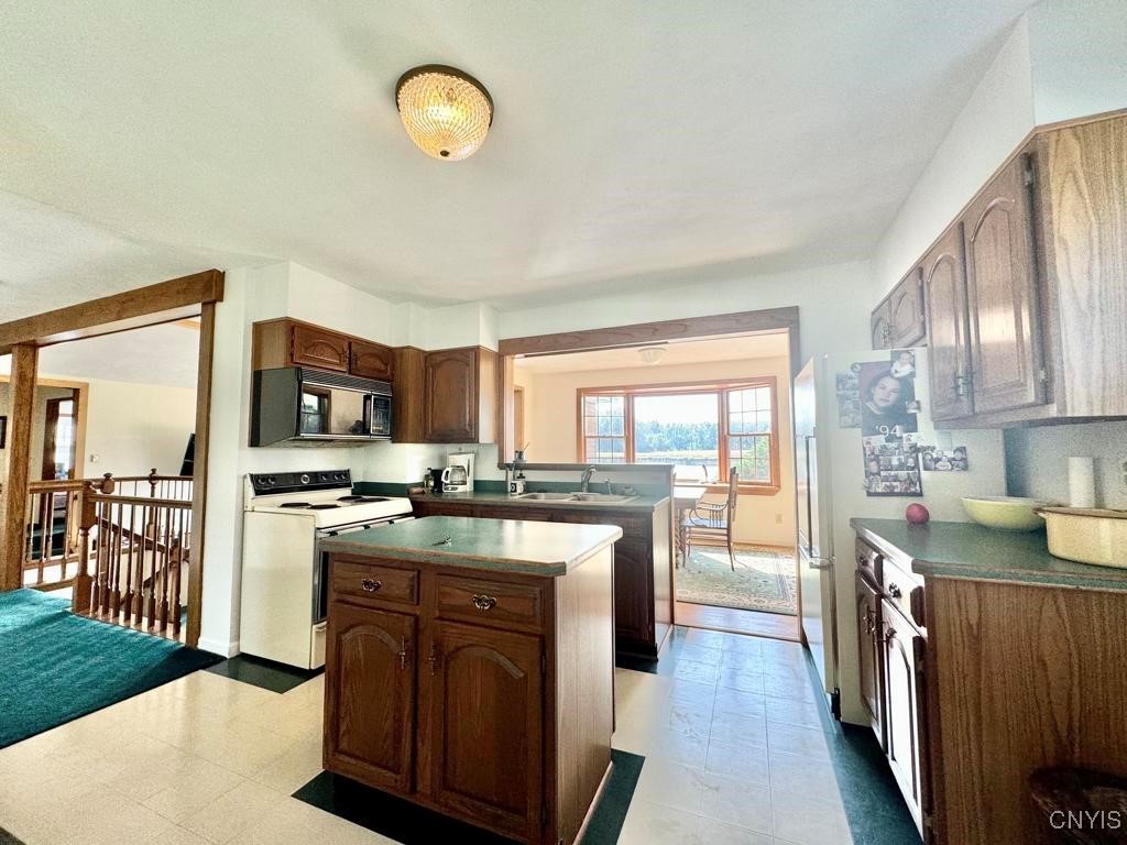3000 Haskins Road Vienna, NY 13308 - Photo 10 of 50