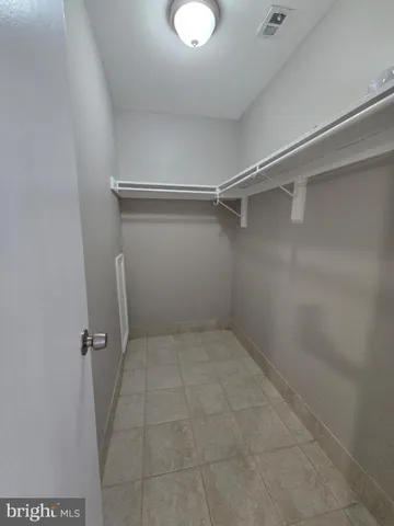 $2,650 | 3976 Bel Pre Road, Unit 39762, Silver Spring, MD 20906