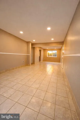 $2,650 | 3976 Bel Pre Road, Unit 39762, Silver Spring, MD 20906