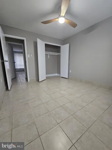 $2,650 | 3976 Bel Pre Road, Unit 39762, Silver Spring, MD 20906