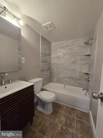 $2,650 | 3976 Bel Pre Road, Unit 39762, Silver Spring, MD 20906