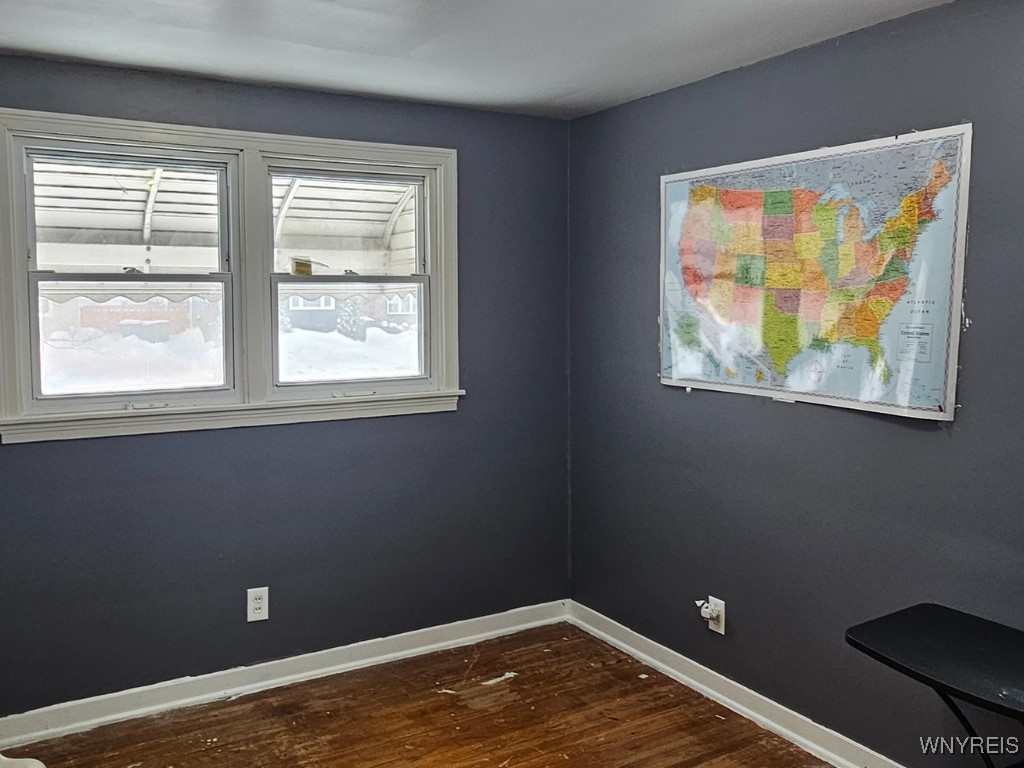 166 Ridgewood Road Buffalo, NY 14220 - Photo 11 of 14