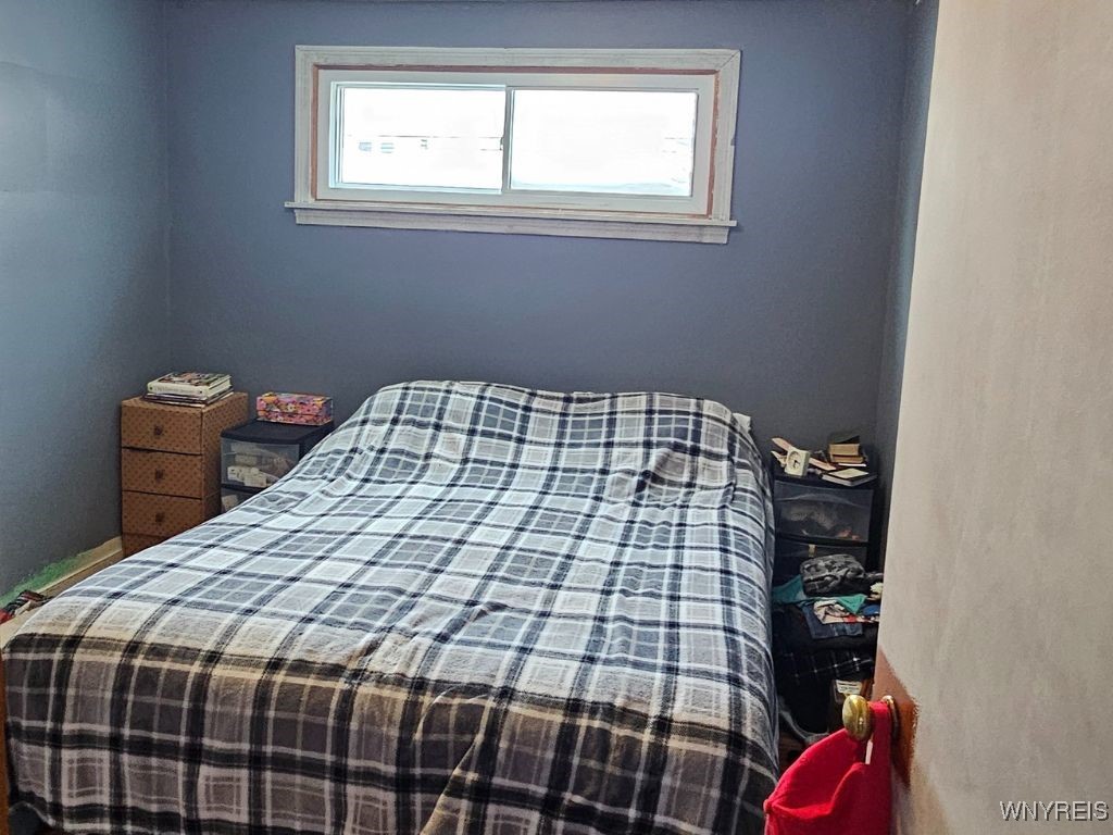 166 Ridgewood Road Buffalo, NY 14220 - Photo 12 of 14