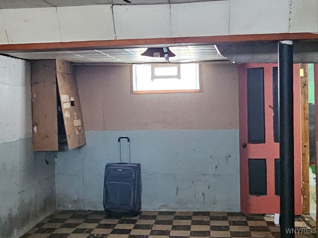 166 Ridgewood Road Buffalo, NY 14220 - Photo 13 of 14