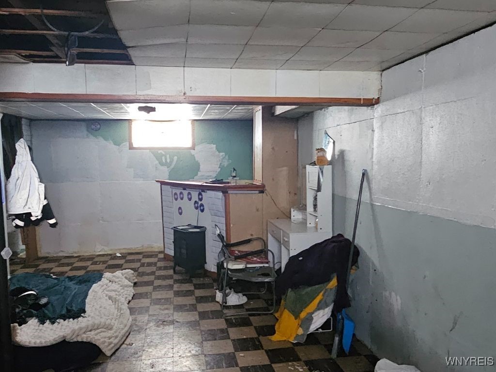 166 Ridgewood Road Buffalo, NY 14220 - Photo 14 of 14