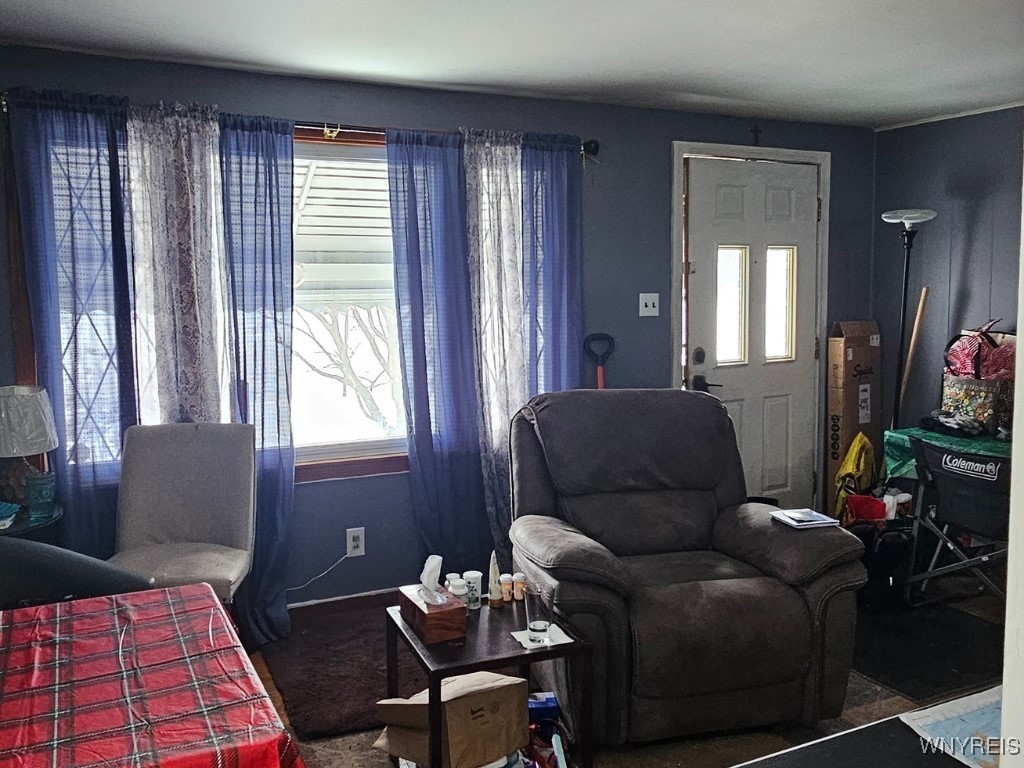 166 Ridgewood Road Buffalo, NY 14220 - Photo 5 of 14