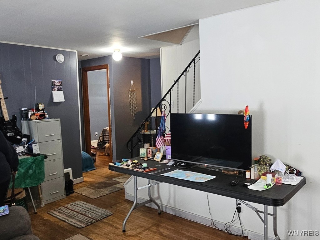 166 Ridgewood Road Buffalo, NY 14220 - Photo 6 of 14