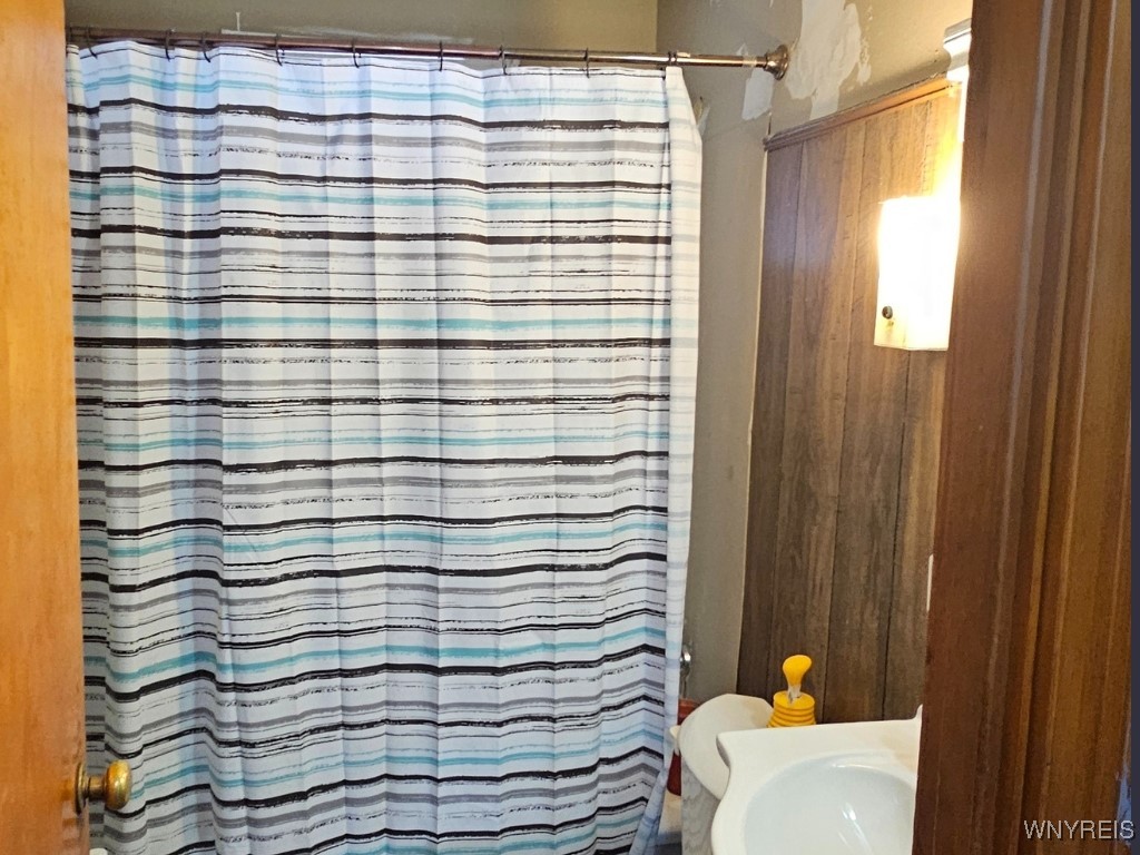 166 Ridgewood Road Buffalo, NY 14220 - Photo 9 of 14