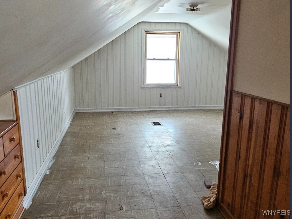 166 Ridgewood Road Buffalo, NY 14220 - Photo 10 of 14