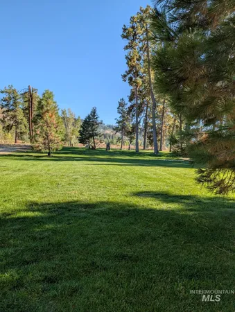 $375,000 | 3897 North Rawah Drive, Mountain Home, ID 83647