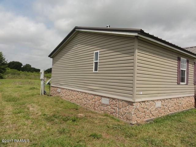 1704 Lagneaux Road Duson, LA 70529 - Photo 4 of 16 LEFT