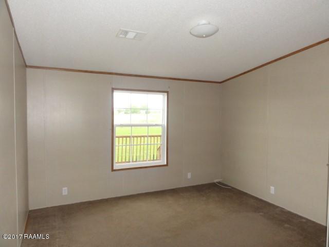 1704 Lagneaux Road Duson, LA 70529 - Photo 10 of 16 BEDROOM 2