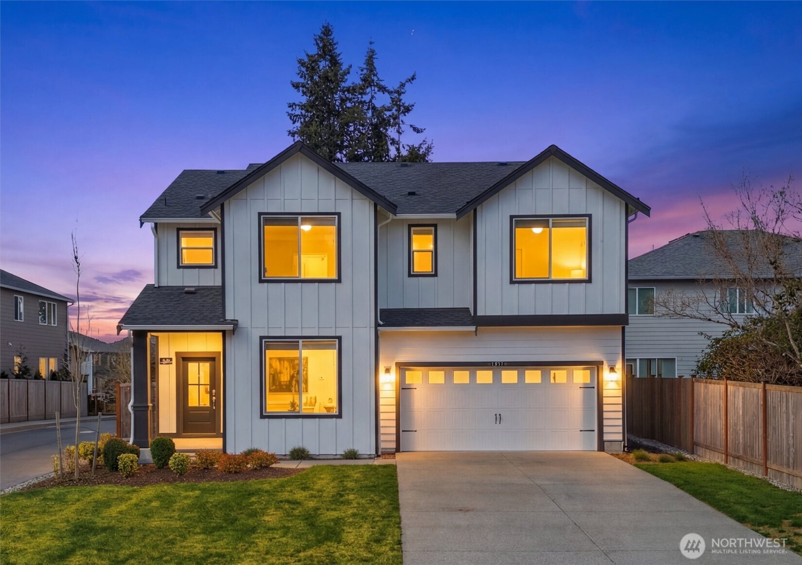 4211 208th Place Southeast Bothell, WA 98021 - Photo 2 of 36