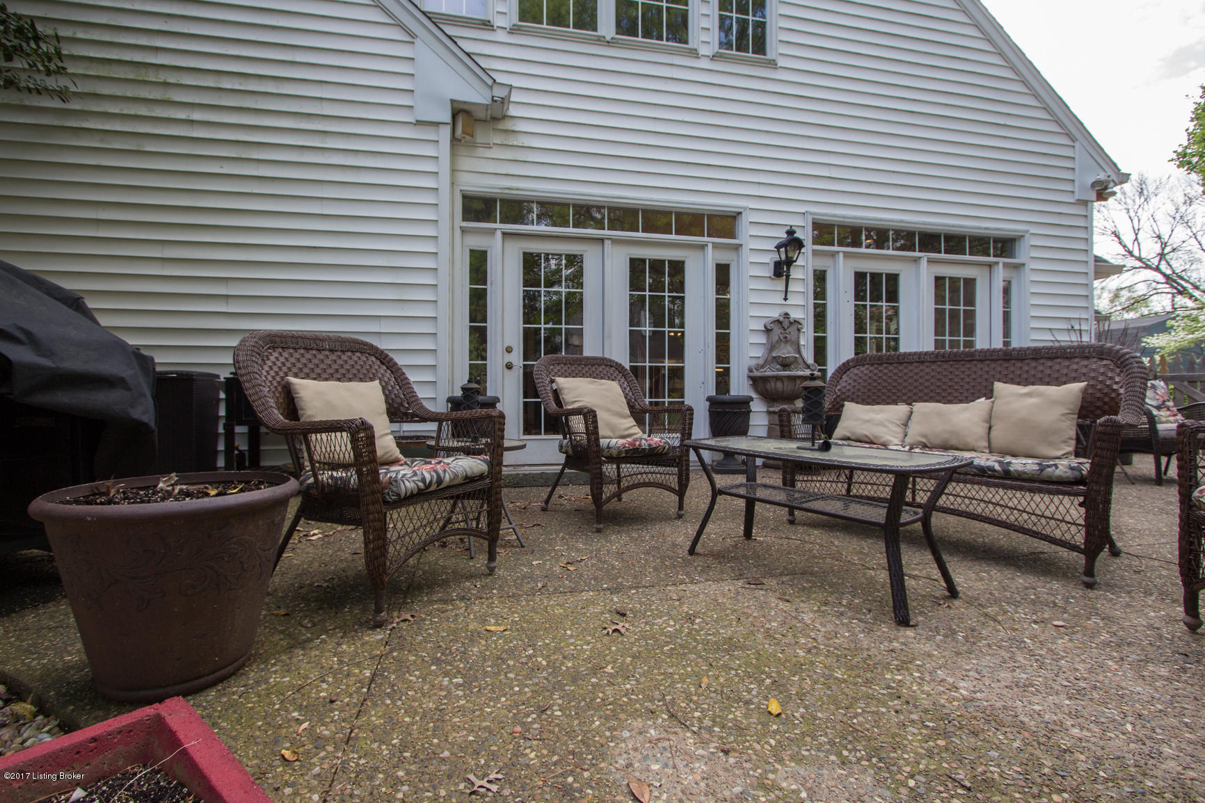 3423 Hillvale Road Louisville, KY 40241 - Photo 71 of 77 Justin Thomas Photography-3423 Hillvale-