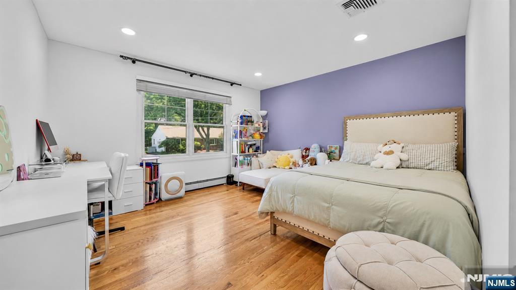 26 Devonshire Road Cresskill, NJ 07626 - Photo 31 of 47