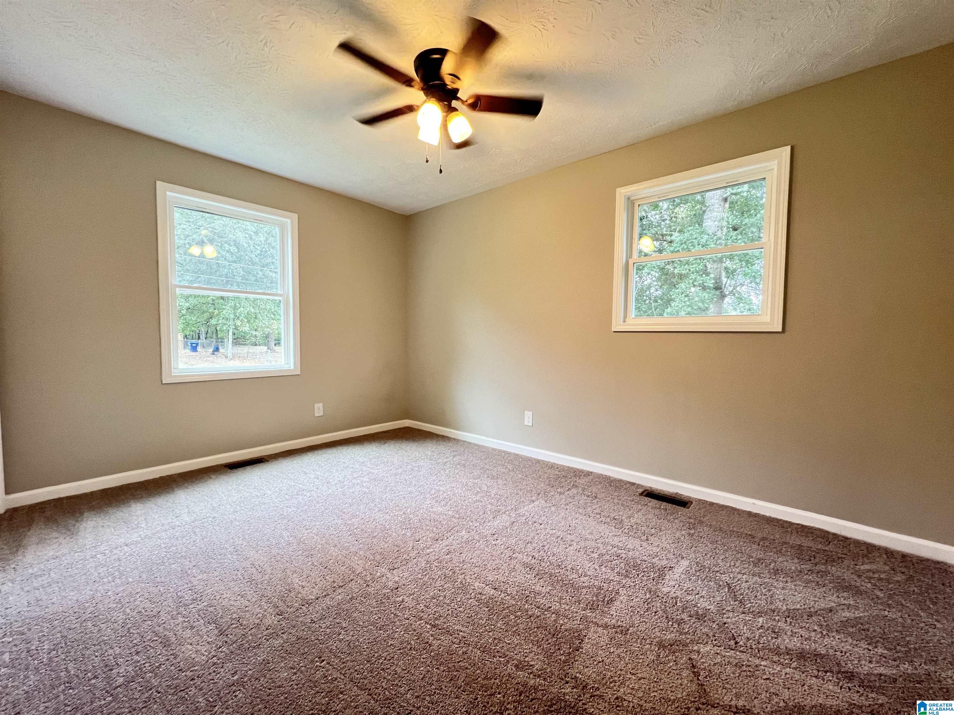 139 Boozer Drive Jacksonville, AL 36265 - Photo 19 of 29