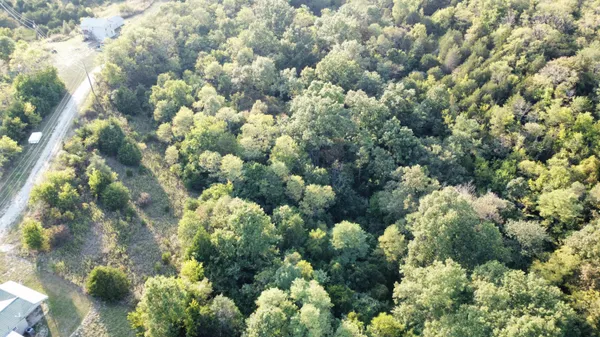 $15,000 | 0 Jackie Lane, Unit LOT 12, Owenton, KY 40359