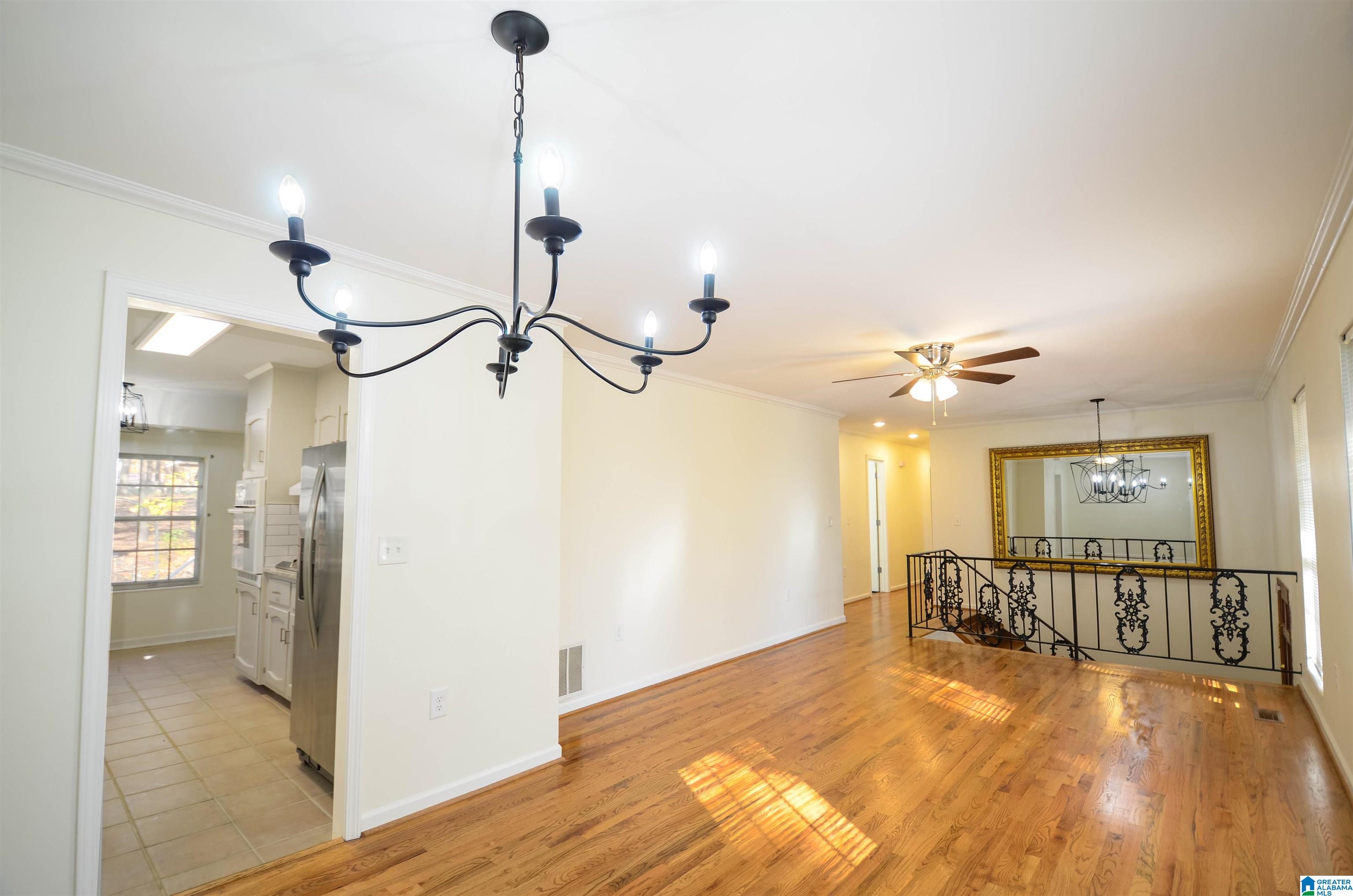 7209 Abernathy Road McCalla, AL 35111 - Photo 14 of 64