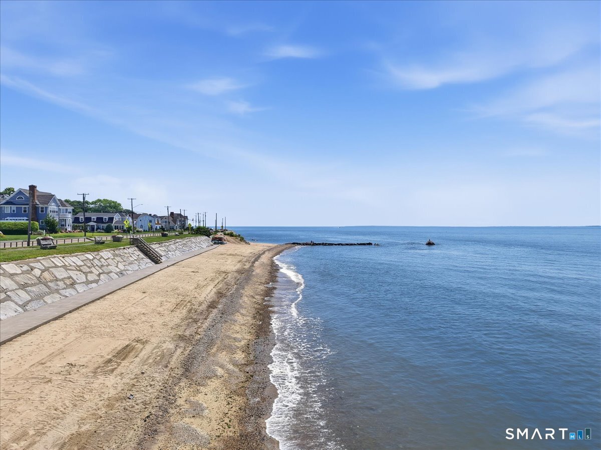 14 Seagull Road Old Saybrook, CT 06475 - Photo 12 of 39