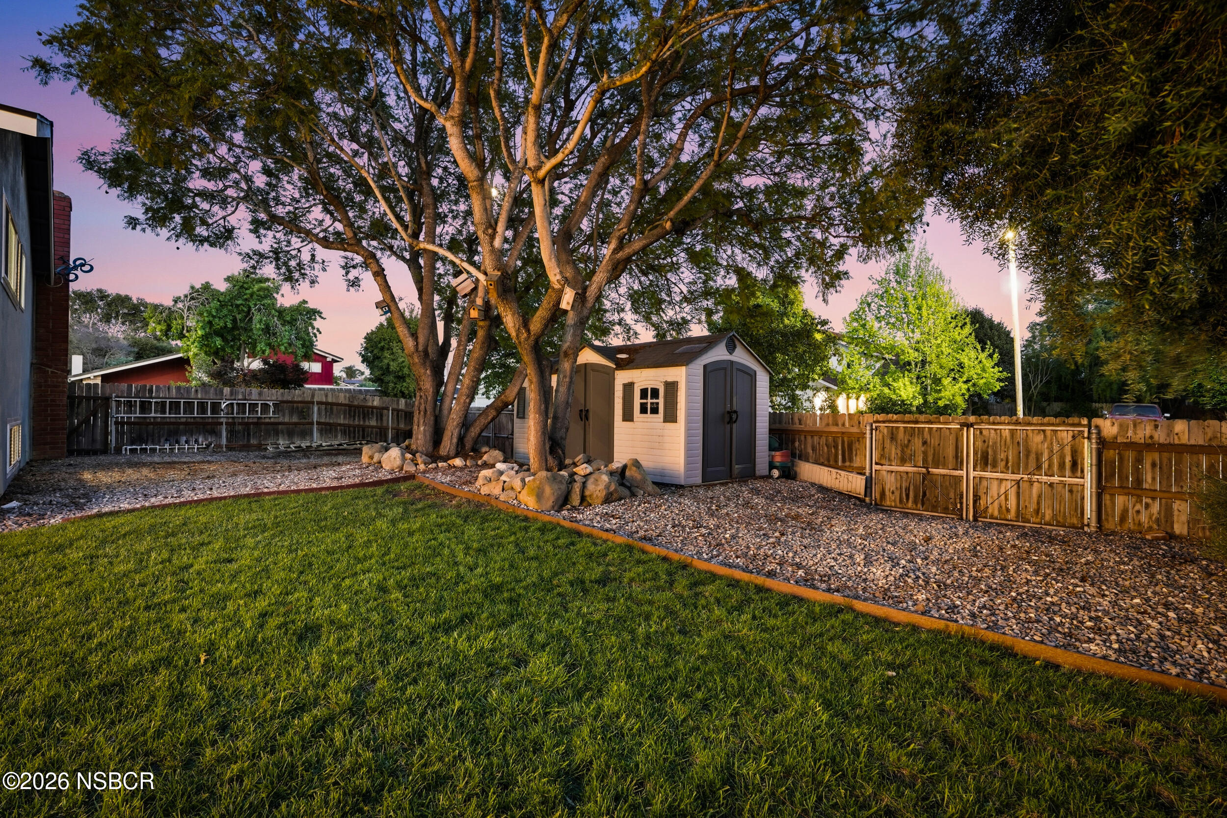 873 Blake Street Santa Maria, CA 93455 - Photo 25 of 29 37_873 blake st-37