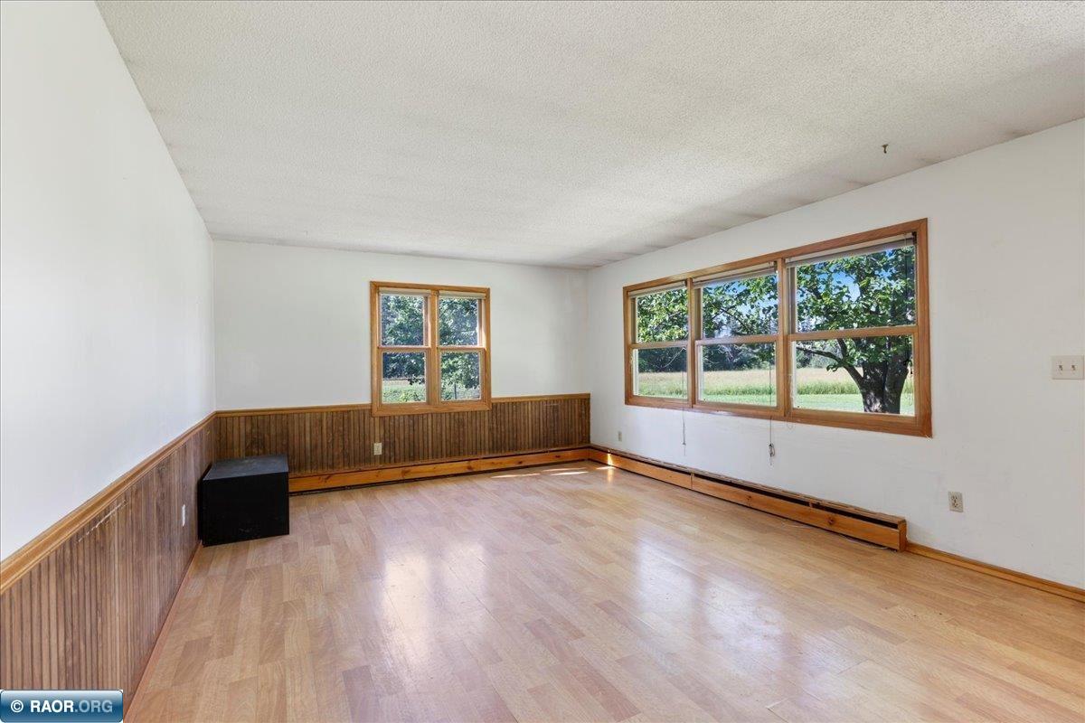 7344 Creek Road Meadowlands, MN 55765 - Photo 11 of 49 Gallery Image 11