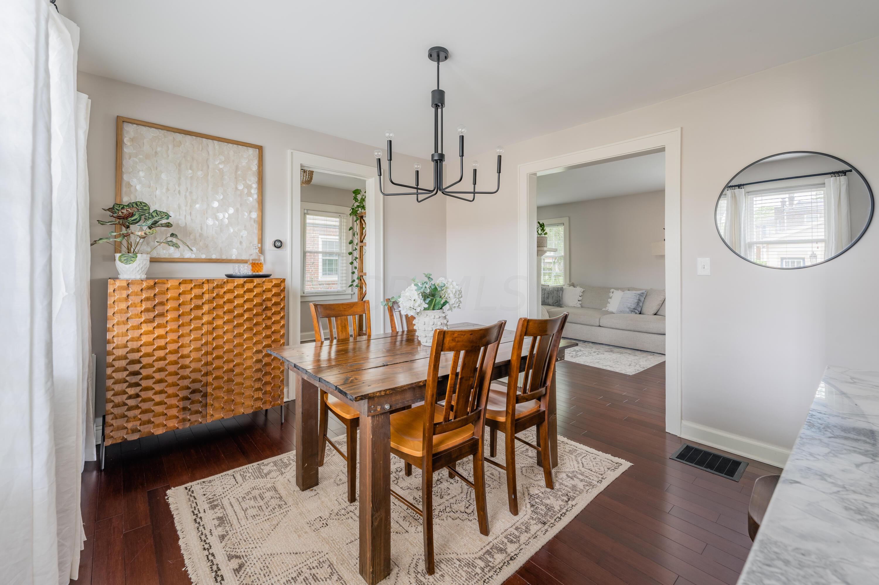 1652 Andover Road Columbus, OH 43212 - Photo 12 of 48 untitled-16