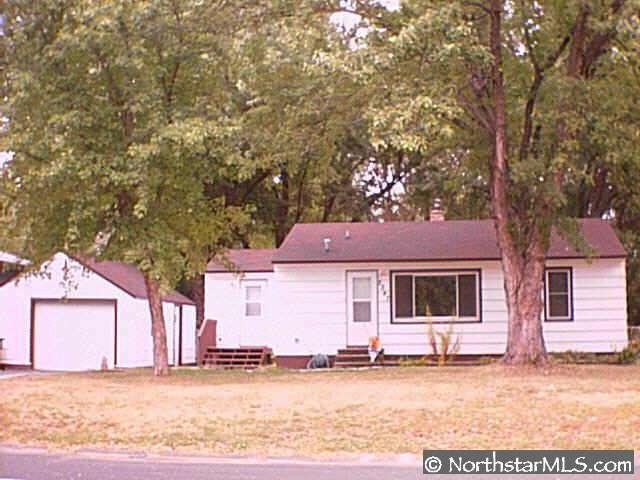 2247 Hillview Road St. Paul, MN 55112 - Photo 1 of 1 Gallery Image 1