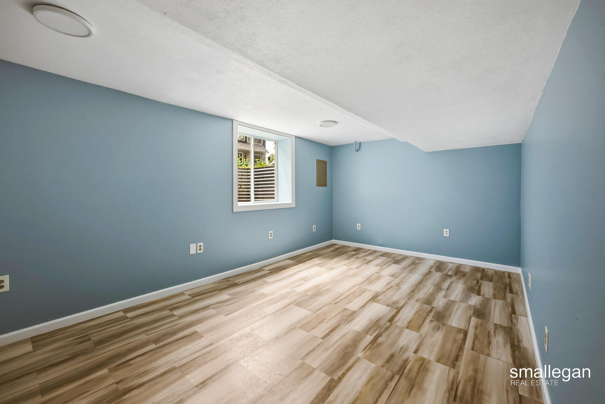 1832 Ralph Avenue Southeast Grand Rapids, MI 49507 - Photo 15 of 35 13