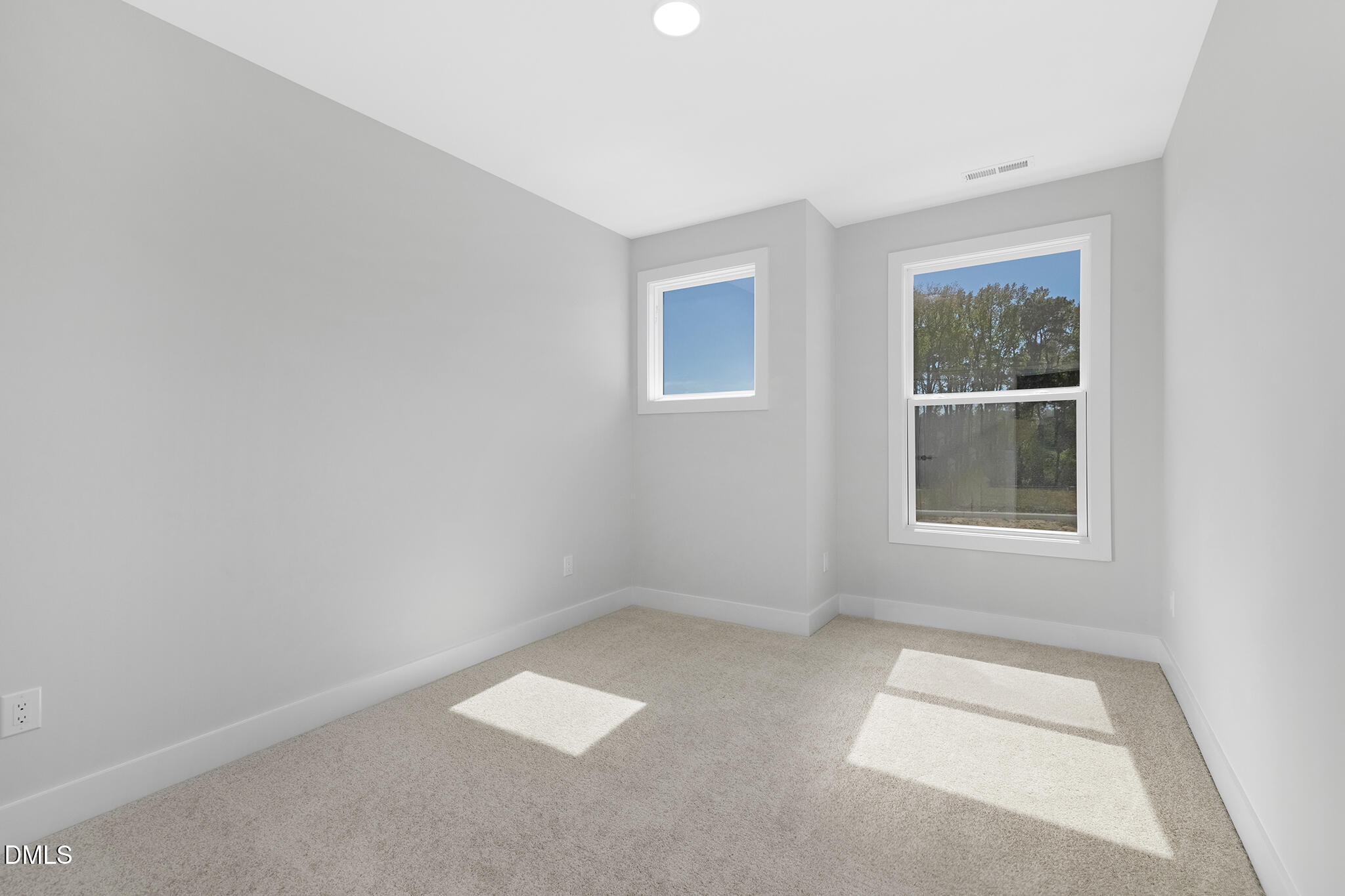 807 Fireship Road Fuquay-Varina, NC 27526 - Photo 18 of 31 807 Fireship Rd, Fuquay-Varina_19