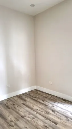 $2,195 | 2904 West Nelson Street, Unit 2, Chicago, IL 60618