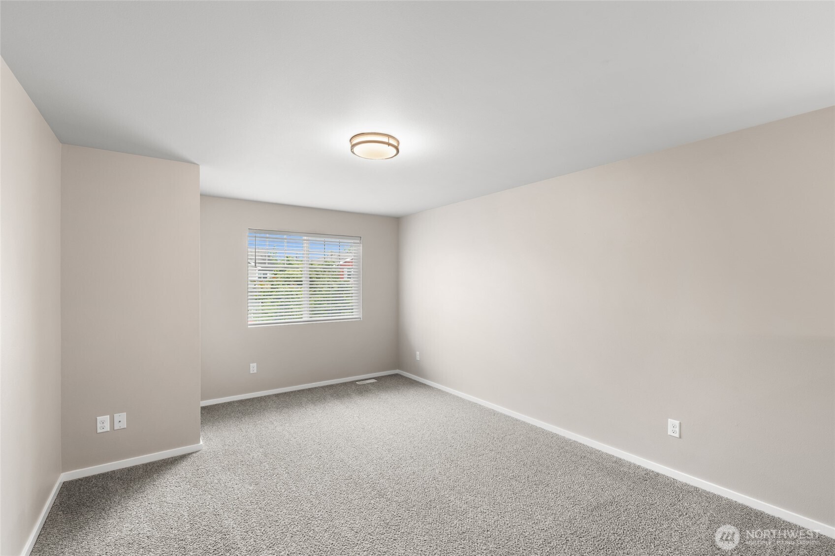 9423 200th Street East Graham, WA 98338 - Photo 17 of 36
