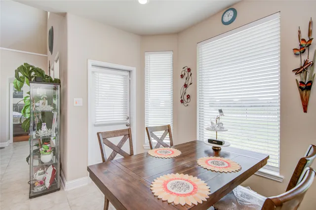 $3,000 | 12902 Oak Falls Drive, Pearland, TX 77584