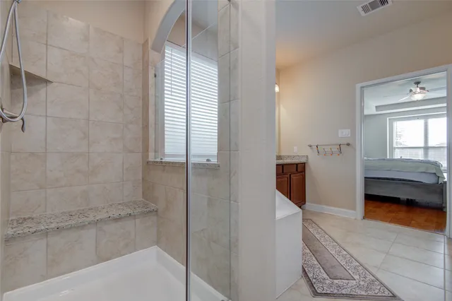 $3,000 | 12902 Oak Falls Drive, Pearland, TX 77584