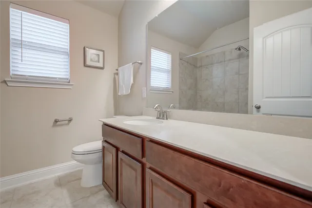 $3,000 | 12902 Oak Falls Drive, Pearland, TX 77584